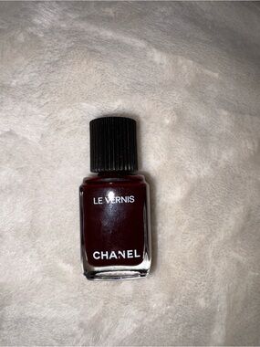 Chanel Le Vernis